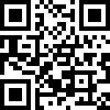 https://khabaronline.ir/xdtfh