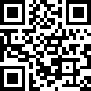 https://khabaronline.ir/xg8Bq