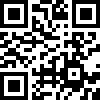 https://khabaronline.ir/x46JJ