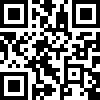 https://khabaronline.ir/xfHrQ