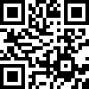 https://khabaronline.ir/x4vJ9