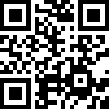 https://khabaronline.ir/xdmZk