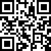 https://khabaronline.ir/x4jPr