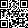 https://khabaronline.ir/xnXJ8