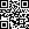 https://khabaronline.ir/x8cdX