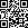 https://khabaronline.ir/xhYYG