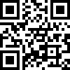 https://khabaronline.ir/xmtB3