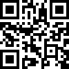 https://khabaronline.ir/x7ffK