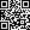 https://khabaronline.ir/xhZqq