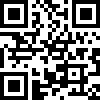 https://khabaronline.ir/x8Pbh