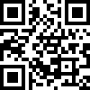 https://khabaronline.ir/xnYP5