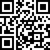 https://khabaronline.ir/xnMvV