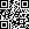 https://khabaronline.ir/xpQwV