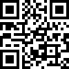 https://khabaronline.ir/x4Hqg