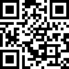 https://khabaronline.ir/xfHKR
