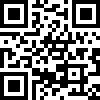 https://khabaronline.ir/xjW6H