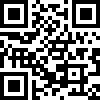 https://khabaronline.ir/xf9dy