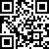 https://khabaronline.ir/xqgCV
