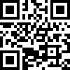 https://khabaronline.ir/xZXB