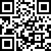 https://khabaronline.ir/x7sNb