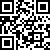 https://khabaronline.ir/xgKGq