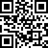 https://khabaronline.ir/xjb2Y