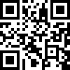 https://khabaronline.ir/xhMN