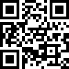 https://khabaronline.ir/xmLs7