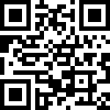 https://khabaronline.ir/xgJ4L