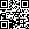 https://khabaronline.ir/xmtqv