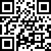 https://khabaronline.ir/xnYVh