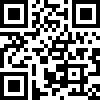 https://khabaronline.ir/xqnN8
