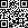 https://khabaronline.ir/xgr85
