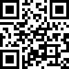 https://khabaronline.ir/x7GVN