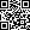 https://khabaronline.ir/xfk2M