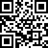 https://khabaronline.ir/xnWvV