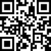https://khabaronline.ir/xhkxj