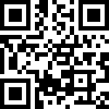 https://khabaronline.ir/xgPQV
