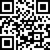 https://khabaronline.ir/xnwYj