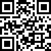 https://khabaronline.ir/x3JKG