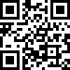 https://khabaronline.ir/xqd5V
