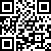https://khabaronline.ir/xfvqj