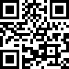 https://khabaronline.ir/xphhw