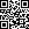 https://khabaronline.ir/x47tZ