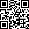 https://khabaronline.ir/xprg3