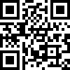 https://khabaronline.ir/xnz78