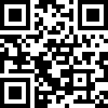 https://khabaronline.ir/xk4CZ