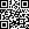 https://khabaronline.ir/xsRP