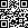 https://khabaronline.ir/x5B8g