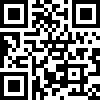 https://khabaronline.ir/xhjrM